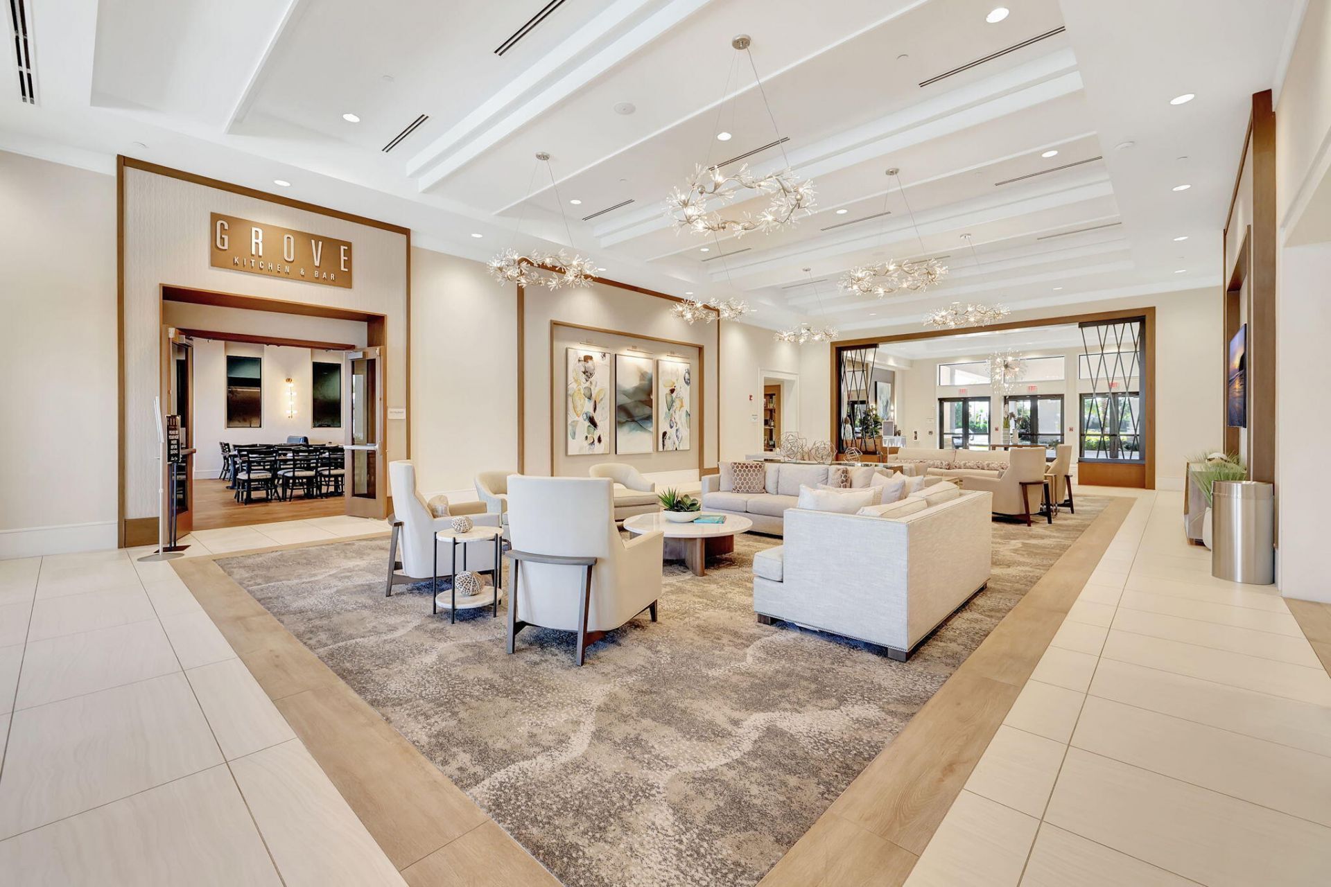 15673 SW Egret Coast Drive, Unit (Annual, U, Port Saint Lucie, FL 34987 Photo