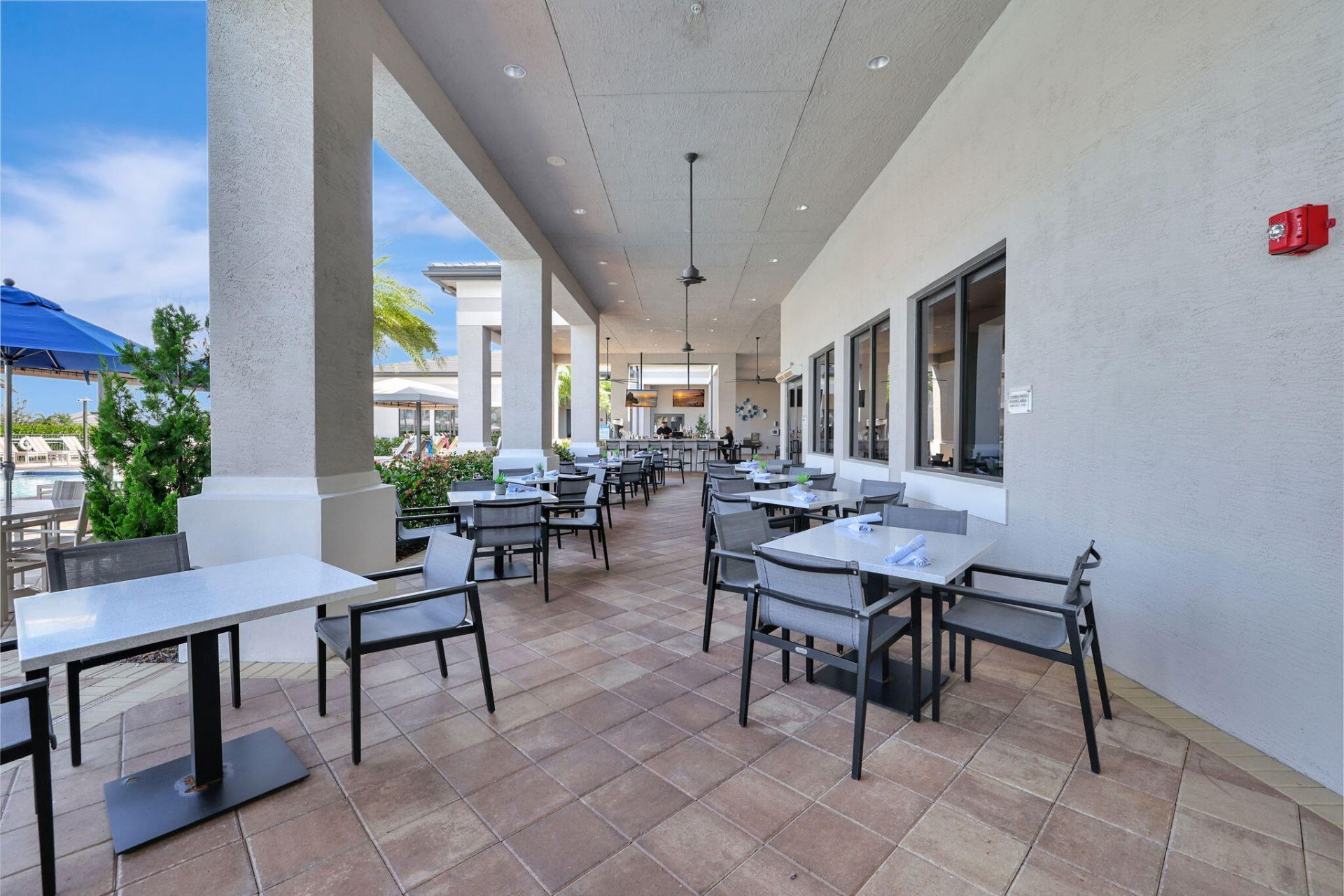 15673 SW Egret Coast Drive, Unit (Annual, U, Port Saint Lucie, FL 34987 Photo