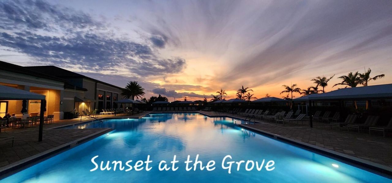 15673 SW Egret Coast Drive, Unit (Annual, U, Port Saint Lucie, FL 34987 Photo