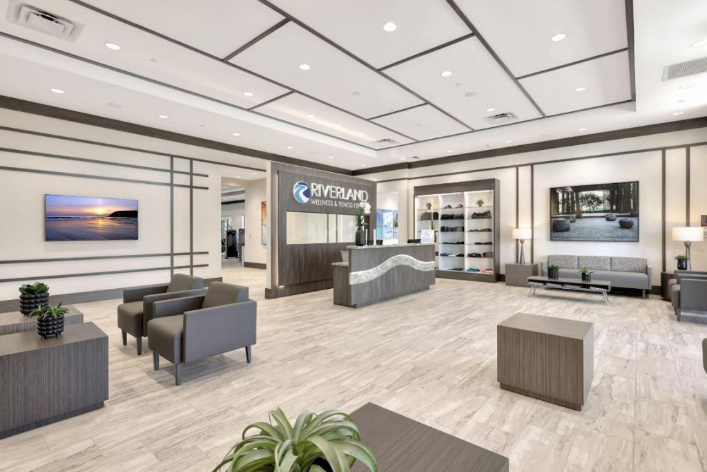 15673 SW Egret Coast Drive, Unit (Annual, U, Port Saint Lucie, FL 34987 Photo