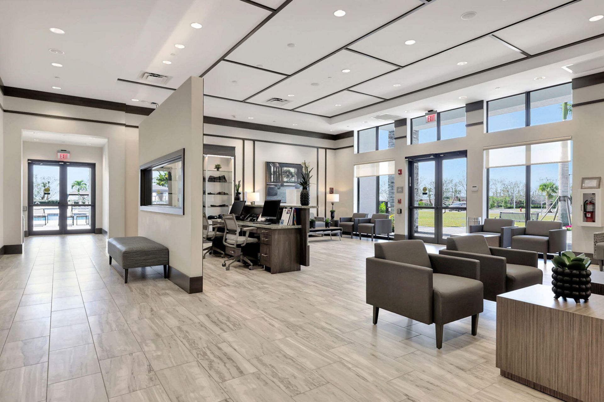 15673 SW Egret Coast Drive, Unit (Annual, U, Port Saint Lucie, FL 34987 Photo