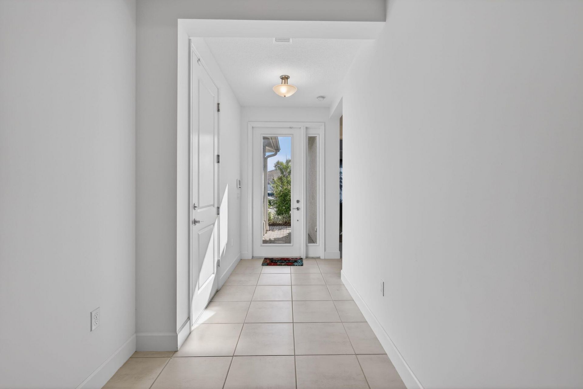 15673 SW Egret Coast Drive, Unit (Annual, U, Port Saint Lucie, FL 34987 Photo