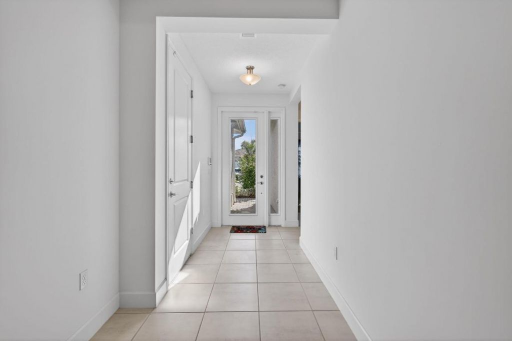 15673 SW Egret Coast Drive, Unit (Annual, U, Port Saint Lucie, FL 34987 Photo