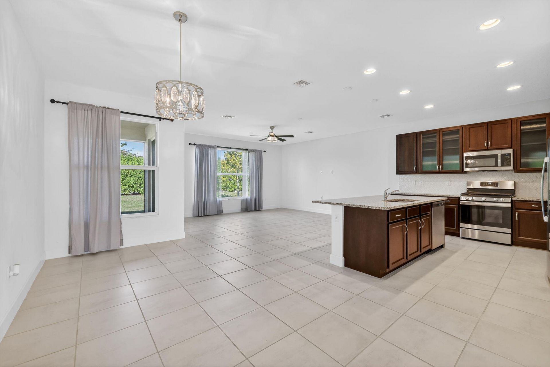 15673 SW Egret Coast Drive, Unit (Annual, U, Port Saint Lucie, FL 34987 Photo