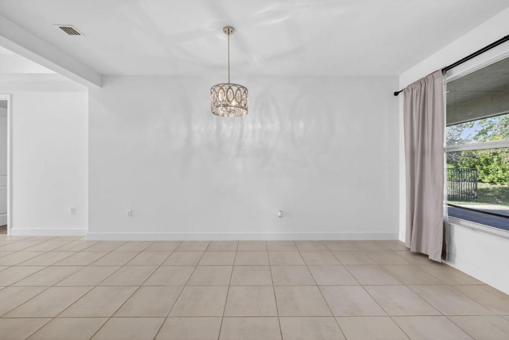 15673 SW Egret Coast Drive, Unit (Annual, U, Port Saint Lucie, FL 34987 Photo