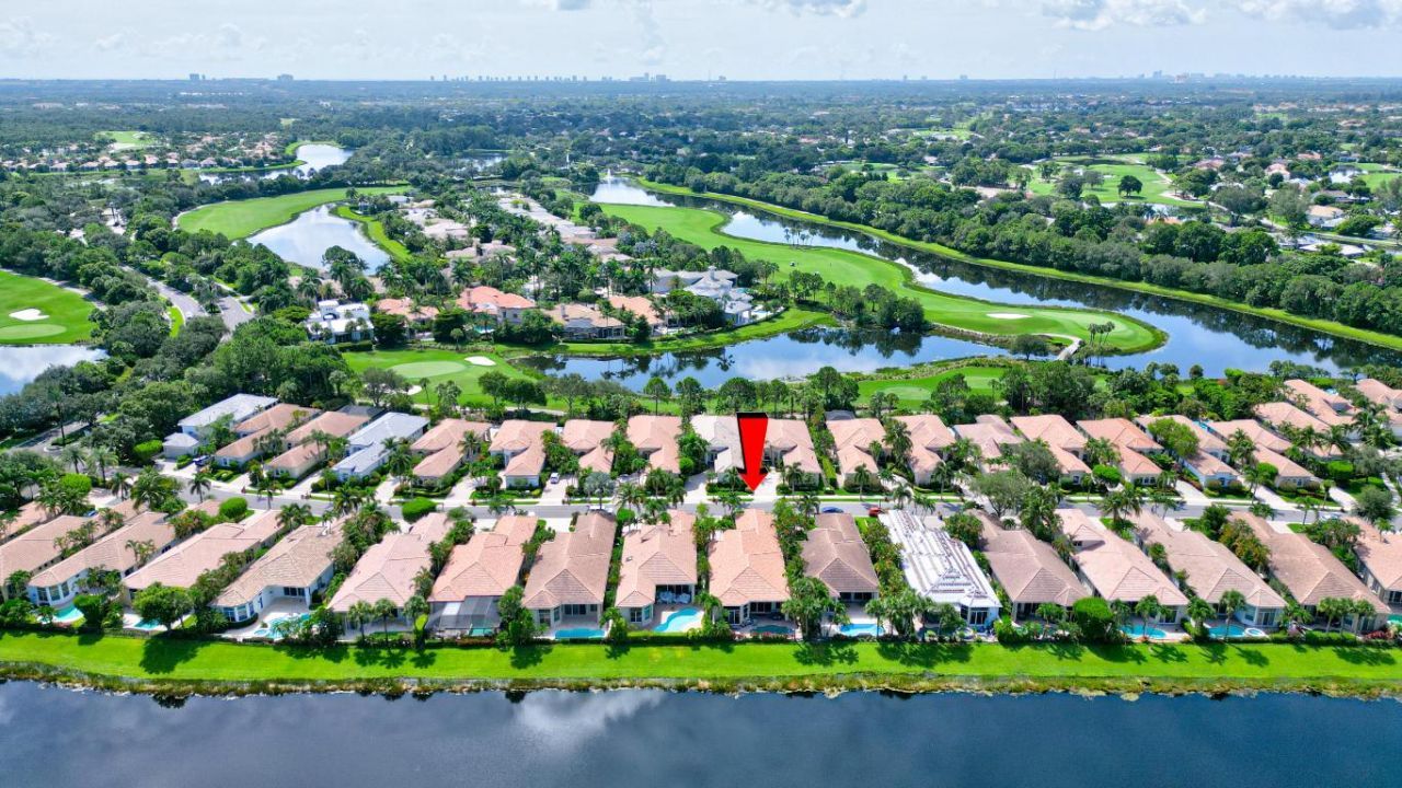 119 Esperanza Way, Palm Beach Gardens, FL 33418 Photo