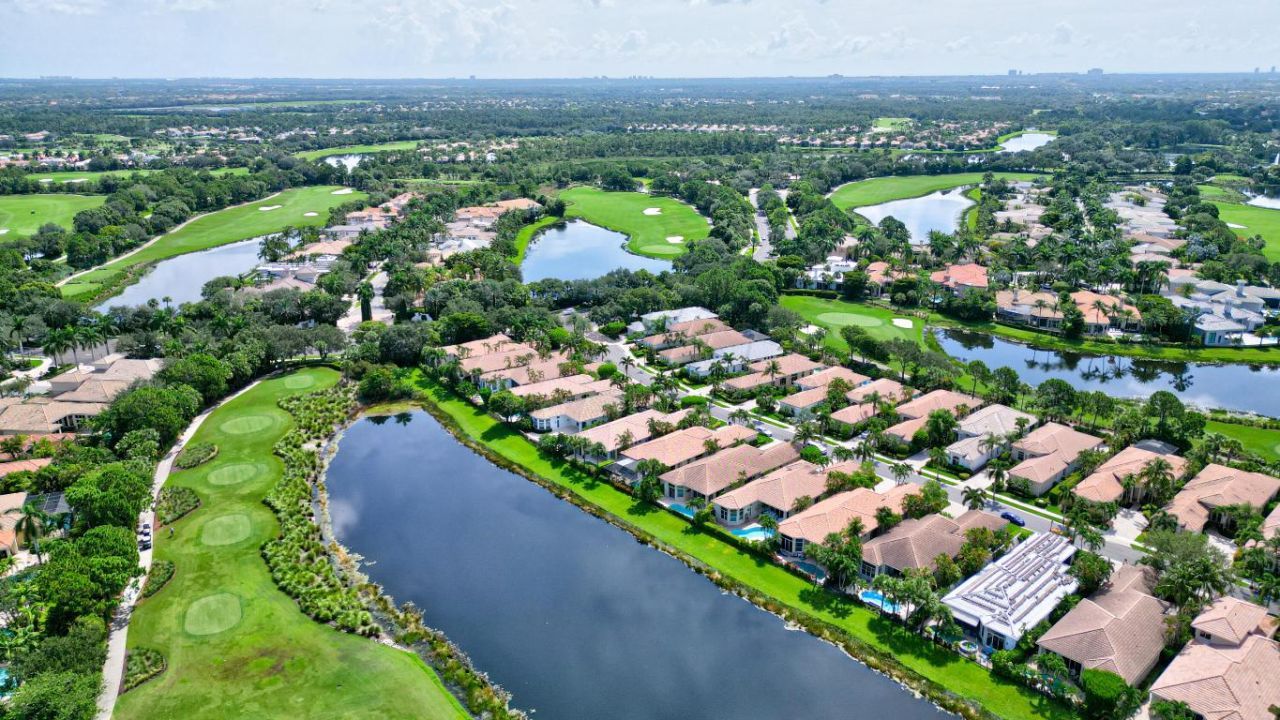 119 Esperanza Way, Palm Beach Gardens, FL 33418 Photo