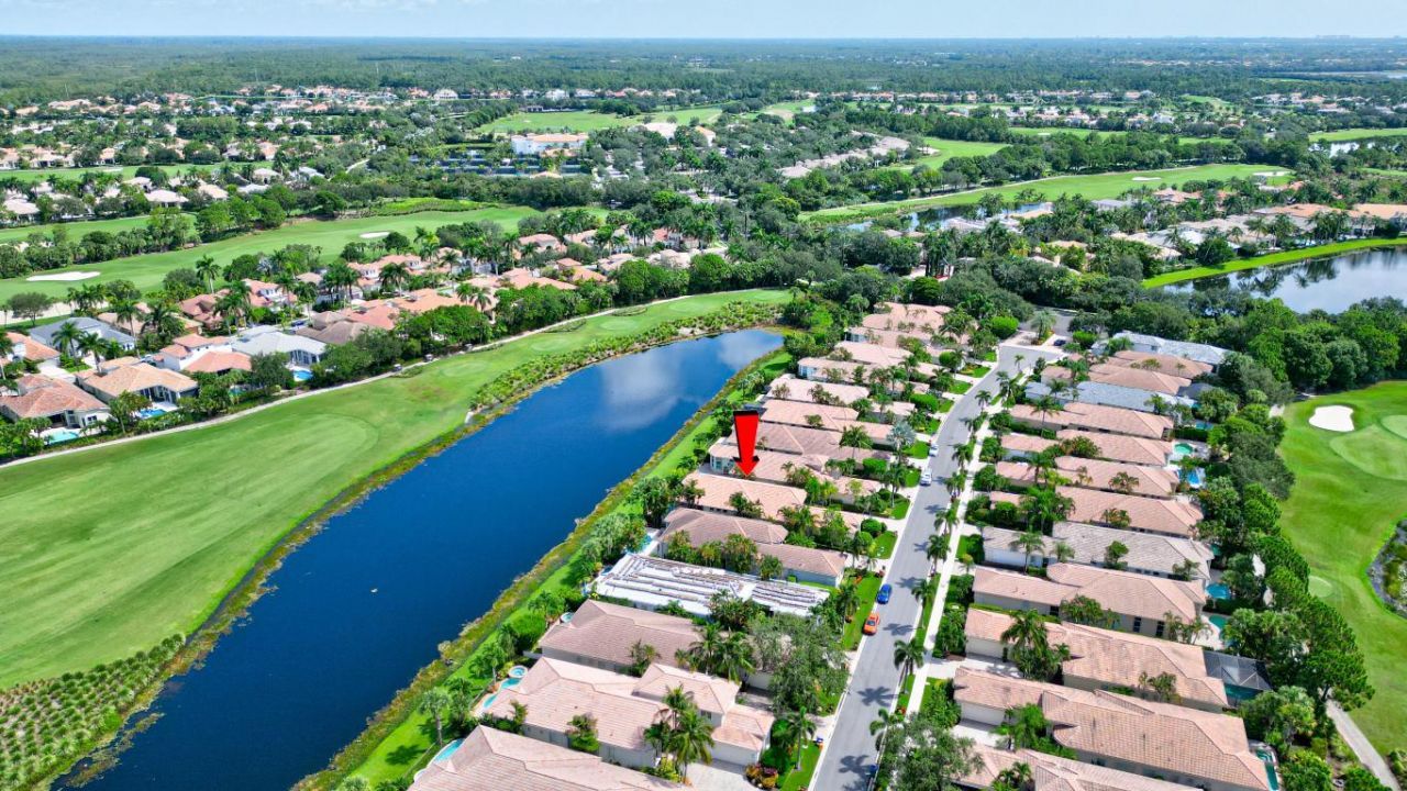 119 Esperanza Way, Palm Beach Gardens, FL 33418 Photo