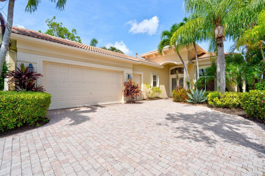 119 Esperanza Way, Palm Beach Gardens, FL 33418 Photo