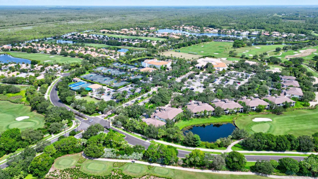 119 Esperanza Way, Palm Beach Gardens, FL 33418 Photo