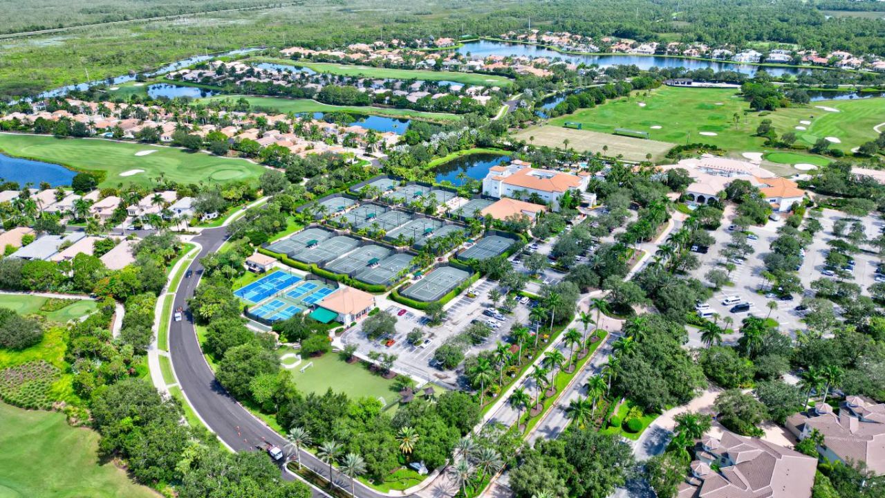 119 Esperanza Way, Palm Beach Gardens, FL 33418 Photo