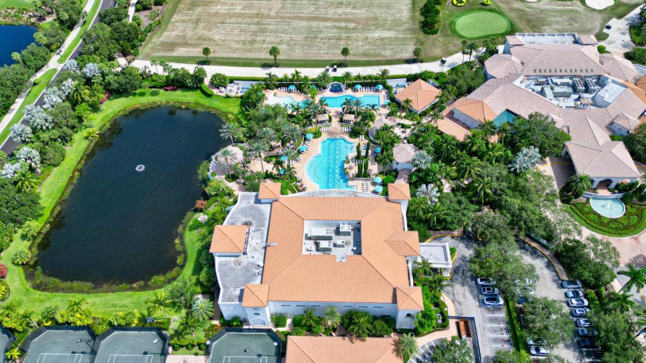 119 Esperanza Way, Palm Beach Gardens, FL 33418 Photo