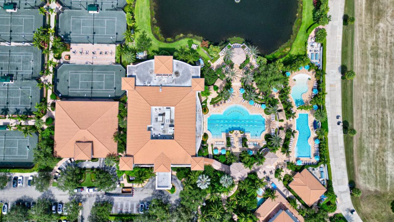 119 Esperanza Way, Palm Beach Gardens, FL 33418 Photo