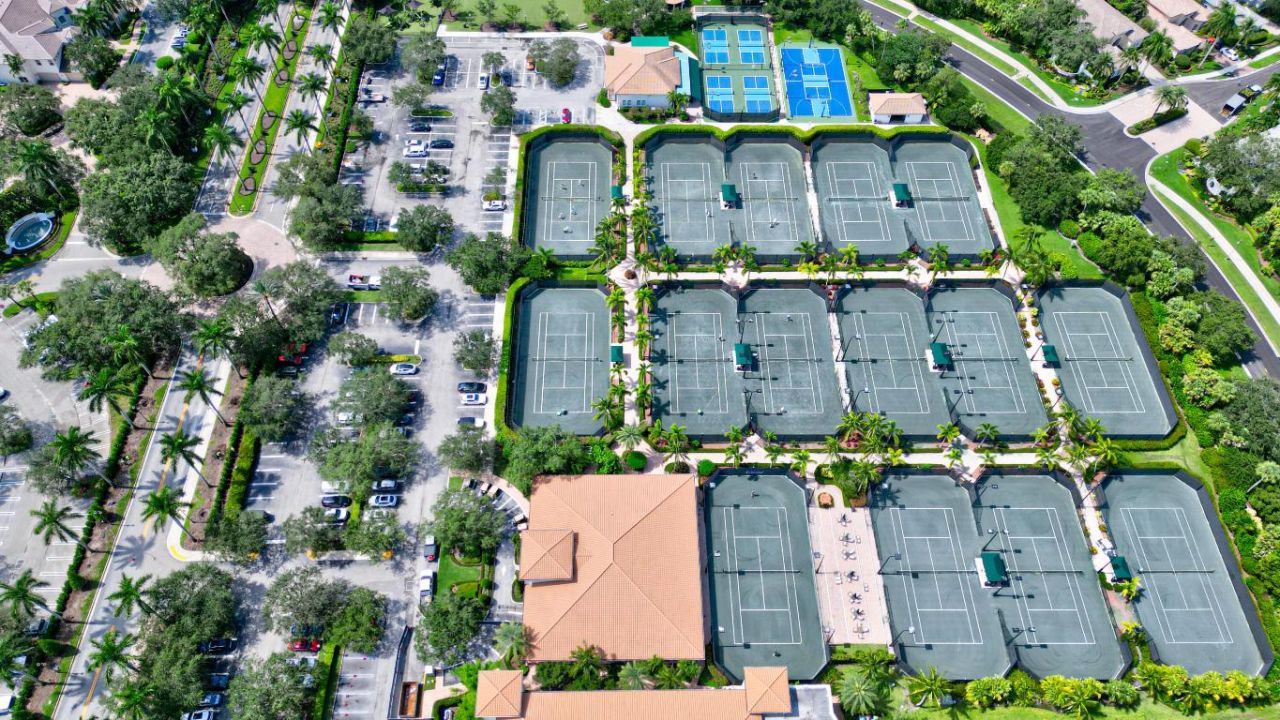 119 Esperanza Way, Palm Beach Gardens, FL 33418 Photo