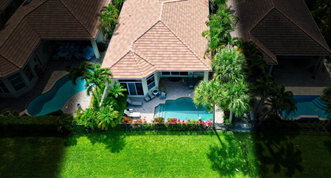 119 Esperanza Way, Palm Beach Gardens, FL 33418 Photo