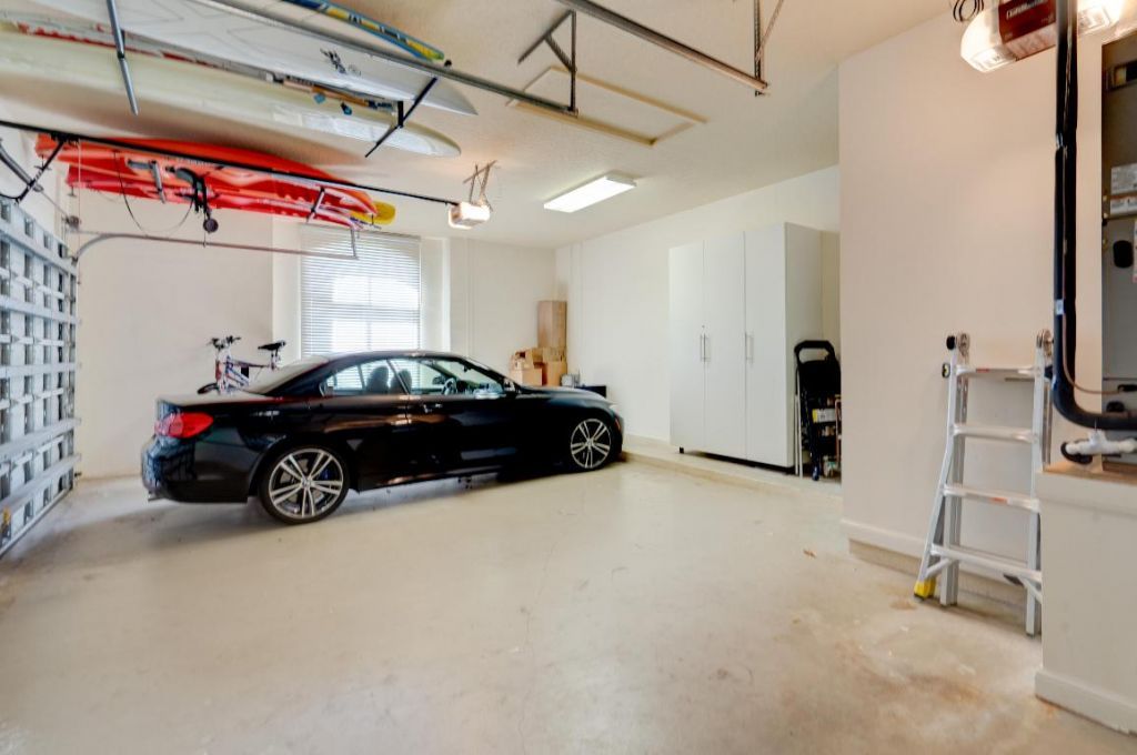 119 Esperanza Way, Palm Beach Gardens, FL 33418 Photo