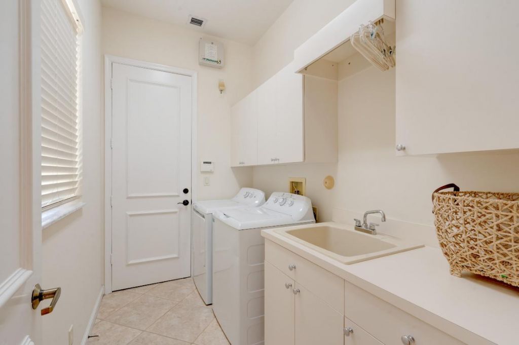 119 Esperanza Way, Palm Beach Gardens, FL 33418 Photo