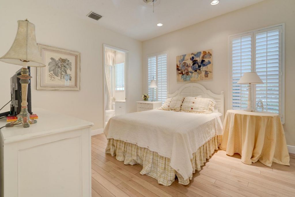 119 Esperanza Way, Palm Beach Gardens, FL 33418 Photo