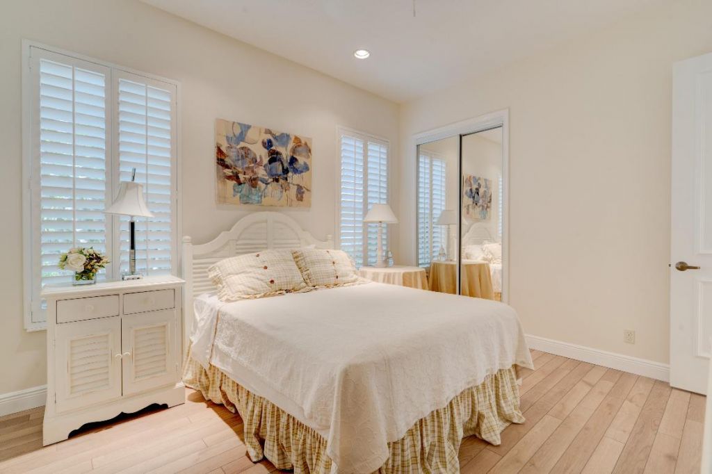 119 Esperanza Way, Palm Beach Gardens, FL 33418 Photo