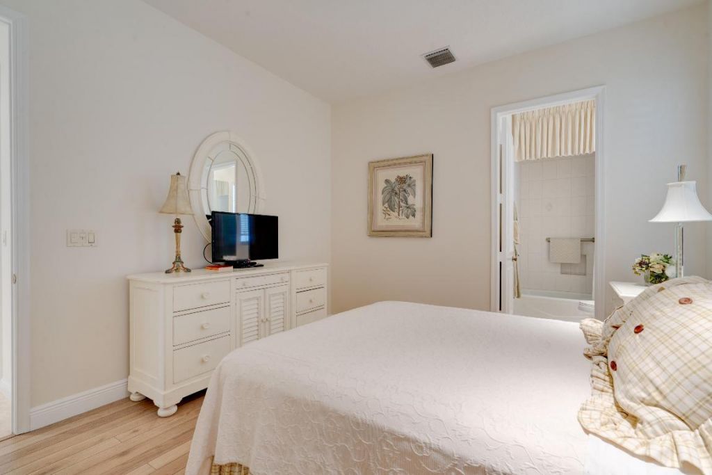 119 Esperanza Way, Palm Beach Gardens, FL 33418 Photo