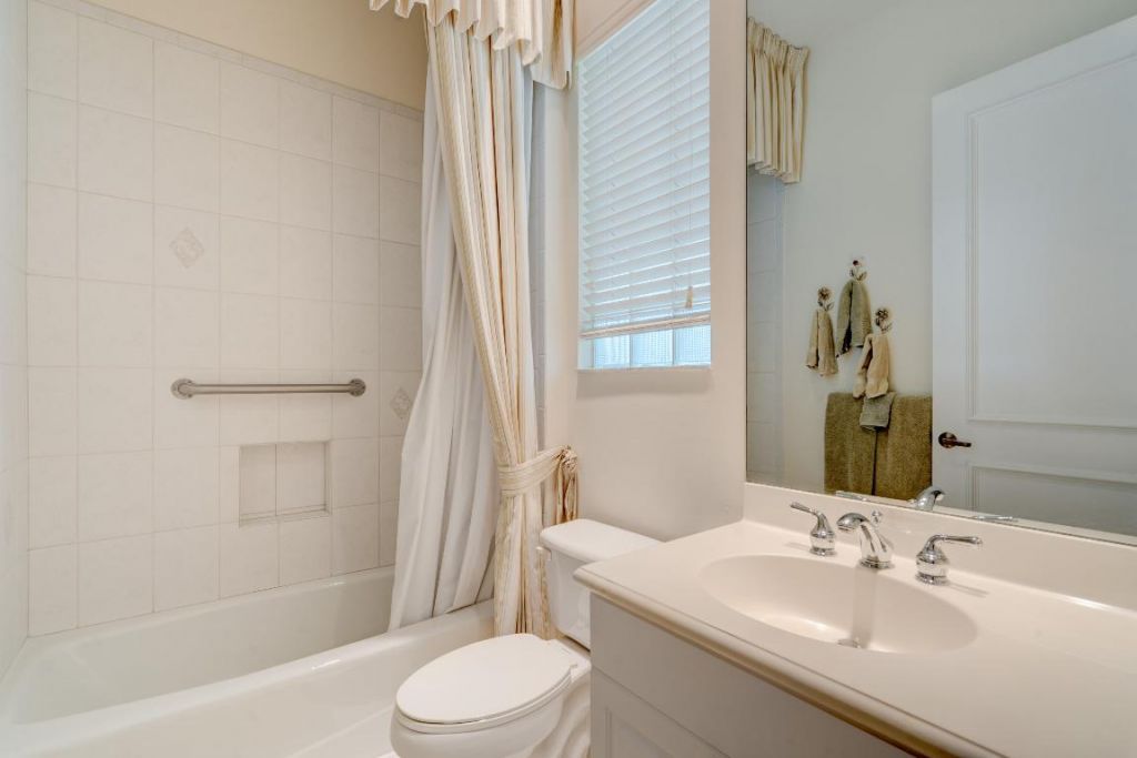 119 Esperanza Way, Palm Beach Gardens, FL 33418 Photo