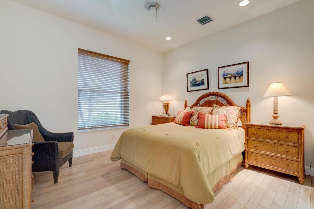 119 Esperanza Way, Palm Beach Gardens, FL 33418 Photo