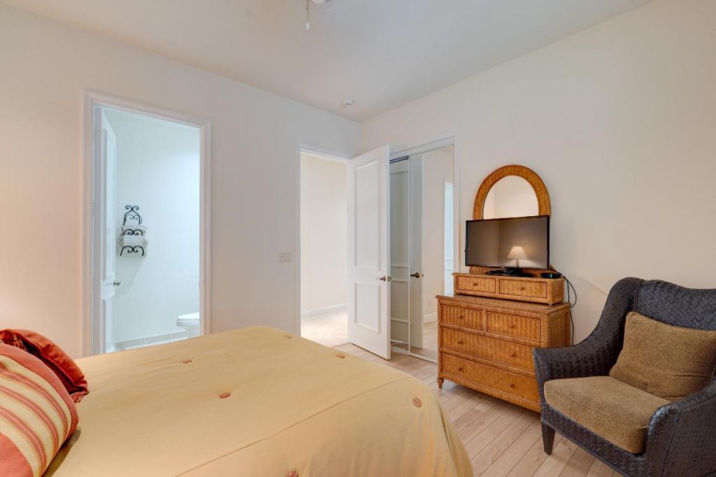 119 Esperanza Way, Palm Beach Gardens, FL 33418 Photo