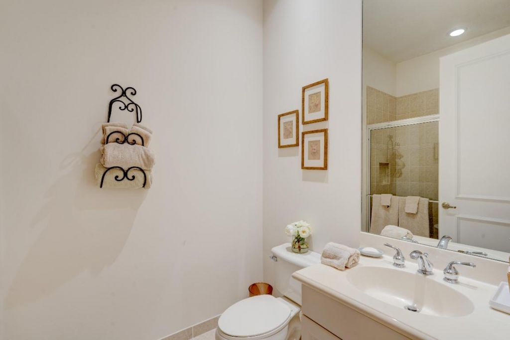 119 Esperanza Way, Palm Beach Gardens, FL 33418 Photo