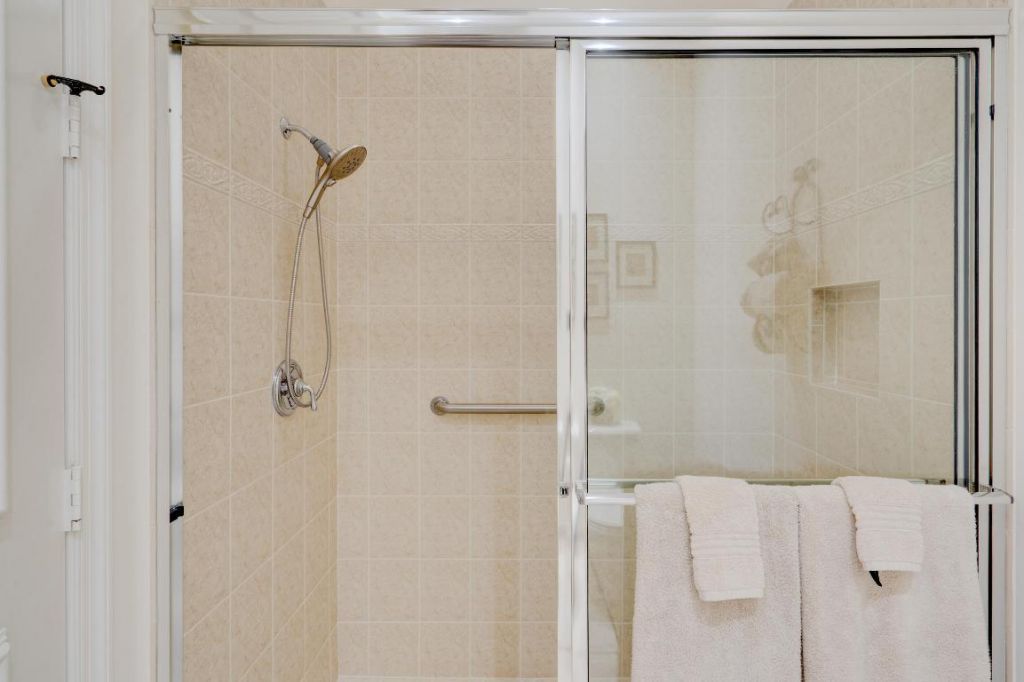 119 Esperanza Way, Palm Beach Gardens, FL 33418 Photo