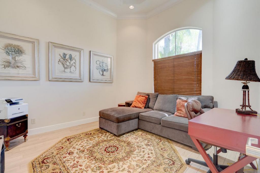 119 Esperanza Way, Palm Beach Gardens, FL 33418 Photo