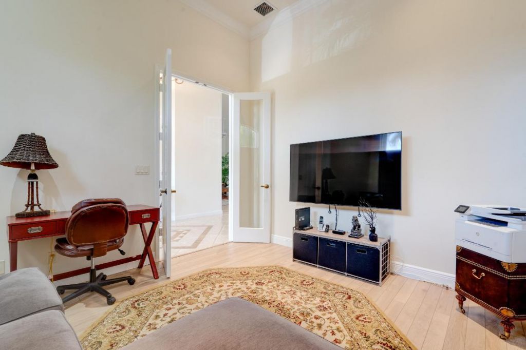 119 Esperanza Way, Palm Beach Gardens, FL 33418 Photo