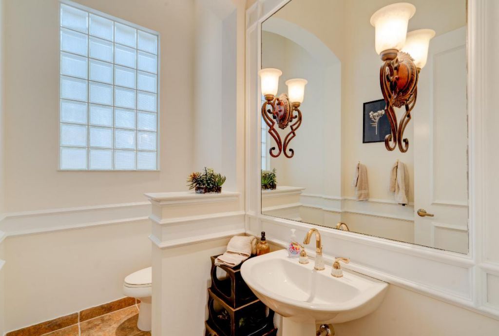 119 Esperanza Way, Palm Beach Gardens, FL 33418 Photo