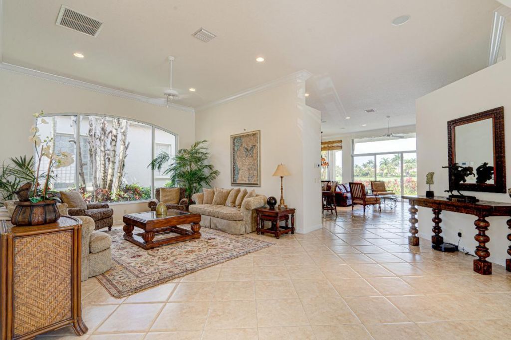 119 Esperanza Way, Palm Beach Gardens, FL 33418 Photo