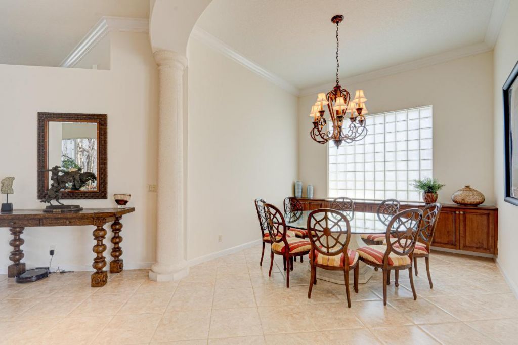 119 Esperanza Way, Palm Beach Gardens, FL 33418 Photo