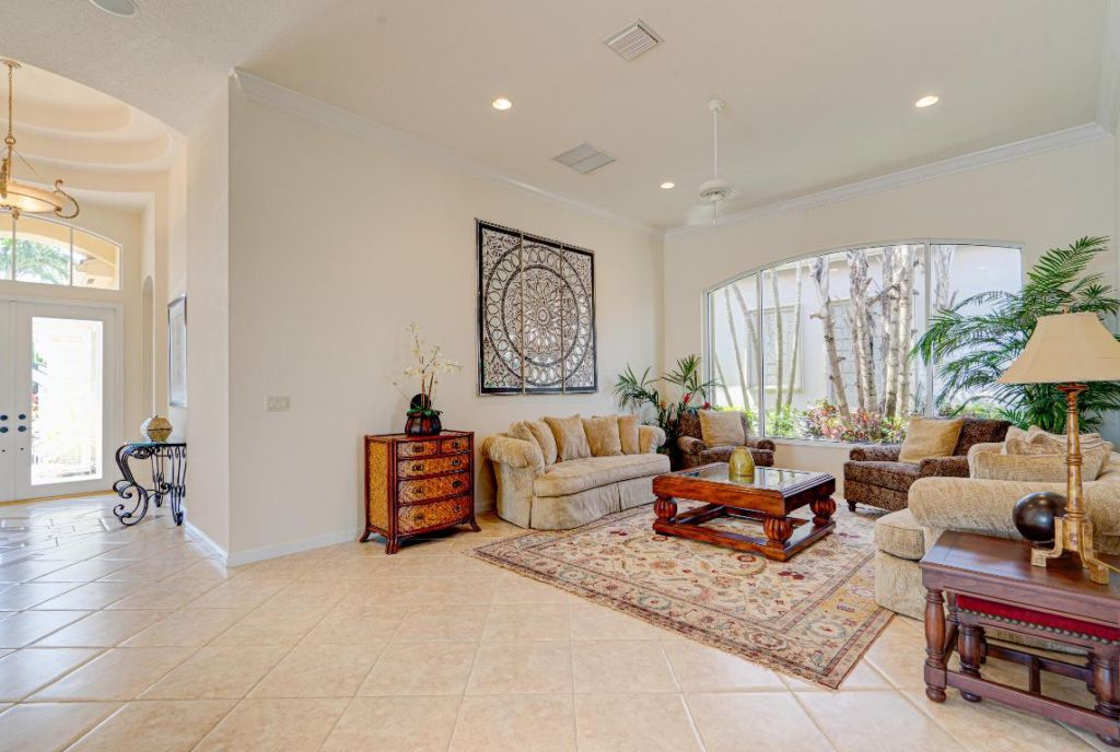 119 Esperanza Way, Palm Beach Gardens, FL 33418 Photo