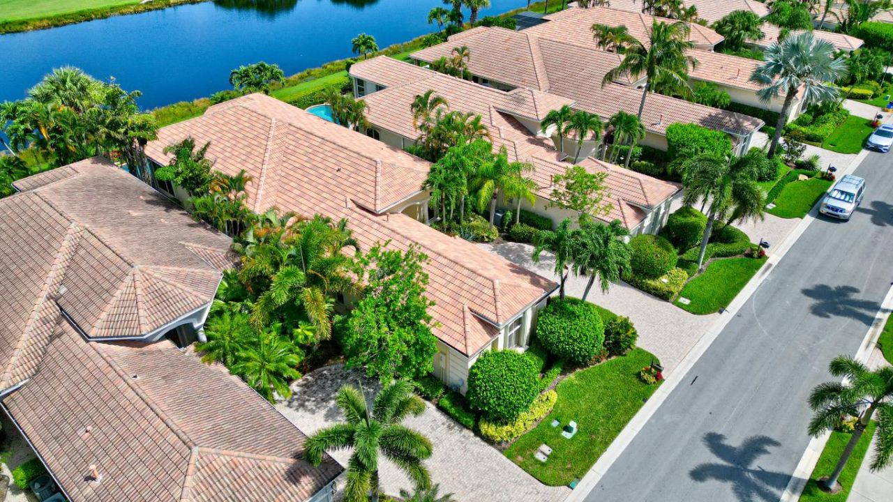 119 Esperanza Way, Palm Beach Gardens, FL 33418 Photo