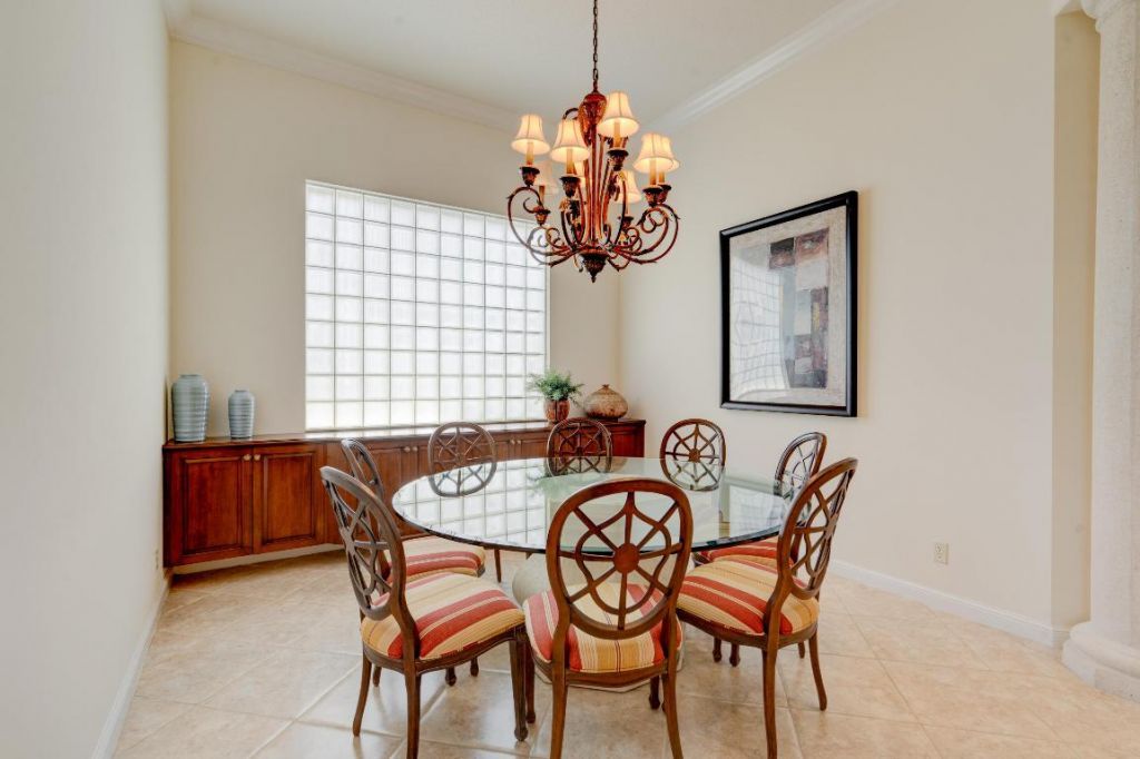 119 Esperanza Way, Palm Beach Gardens, FL 33418 Photo