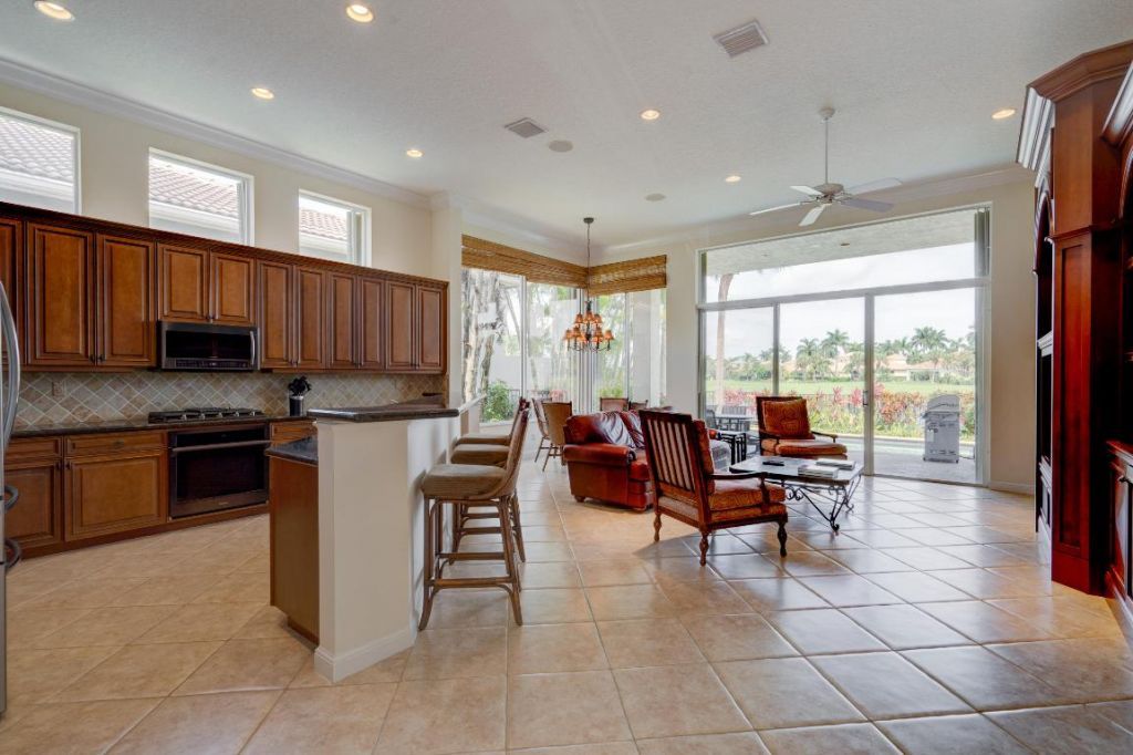 119 Esperanza Way, Palm Beach Gardens, FL 33418 Photo