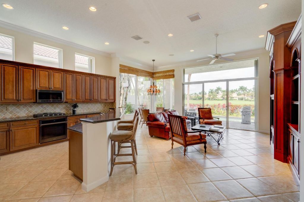 119 Esperanza Way, Palm Beach Gardens, FL 33418 Photo