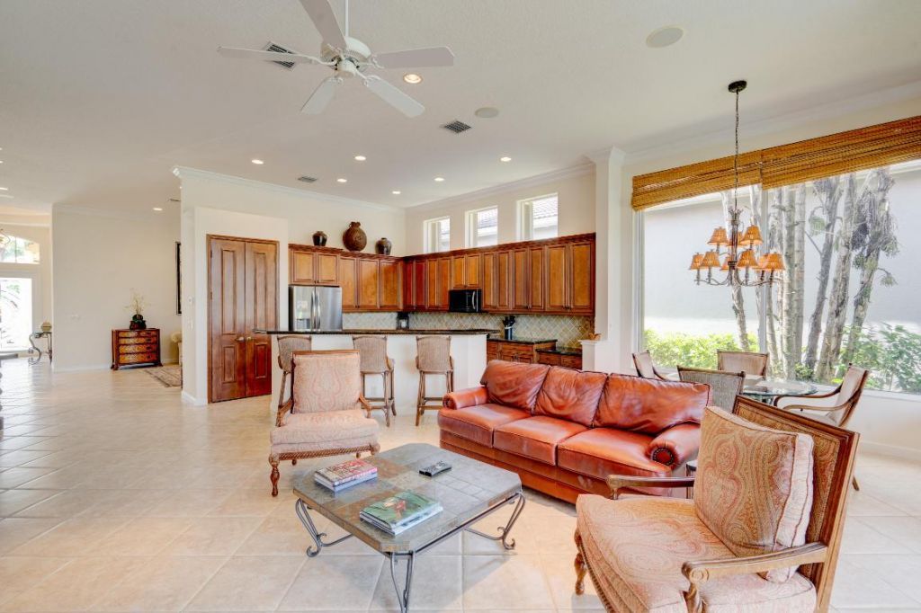 119 Esperanza Way, Palm Beach Gardens, FL 33418 Photo