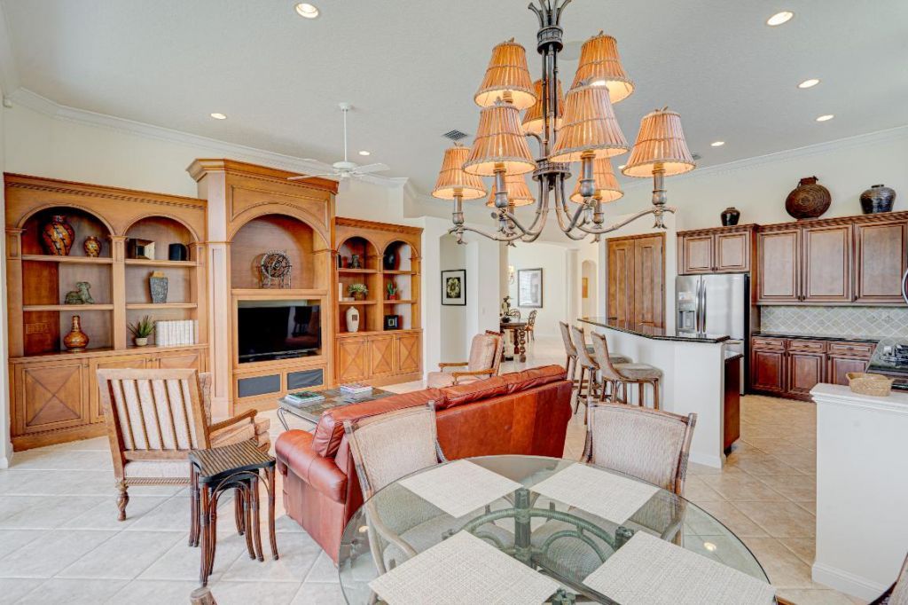 119 Esperanza Way, Palm Beach Gardens, FL 33418 Photo