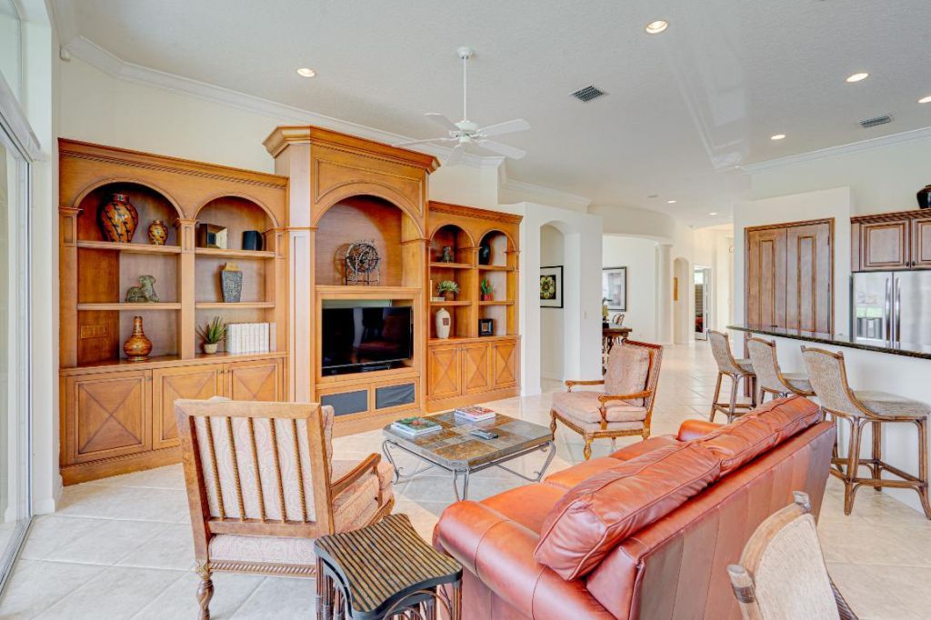 119 Esperanza Way, Palm Beach Gardens, FL 33418 Photo