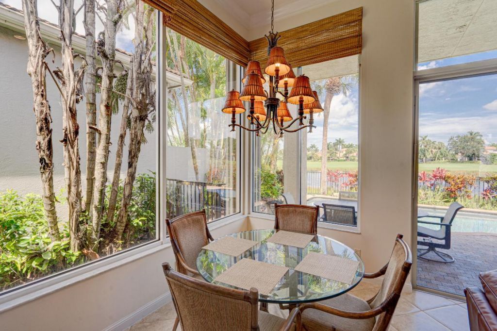 119 Esperanza Way, Palm Beach Gardens, FL 33418 Photo