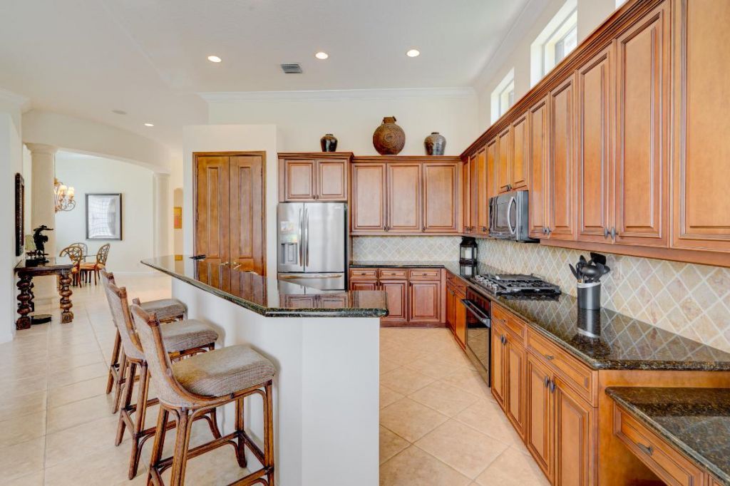 119 Esperanza Way, Palm Beach Gardens, FL 33418 Photo