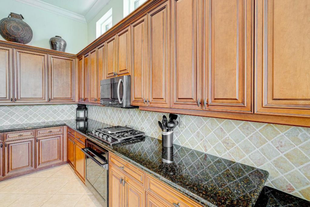 119 Esperanza Way, Palm Beach Gardens, FL 33418 Photo