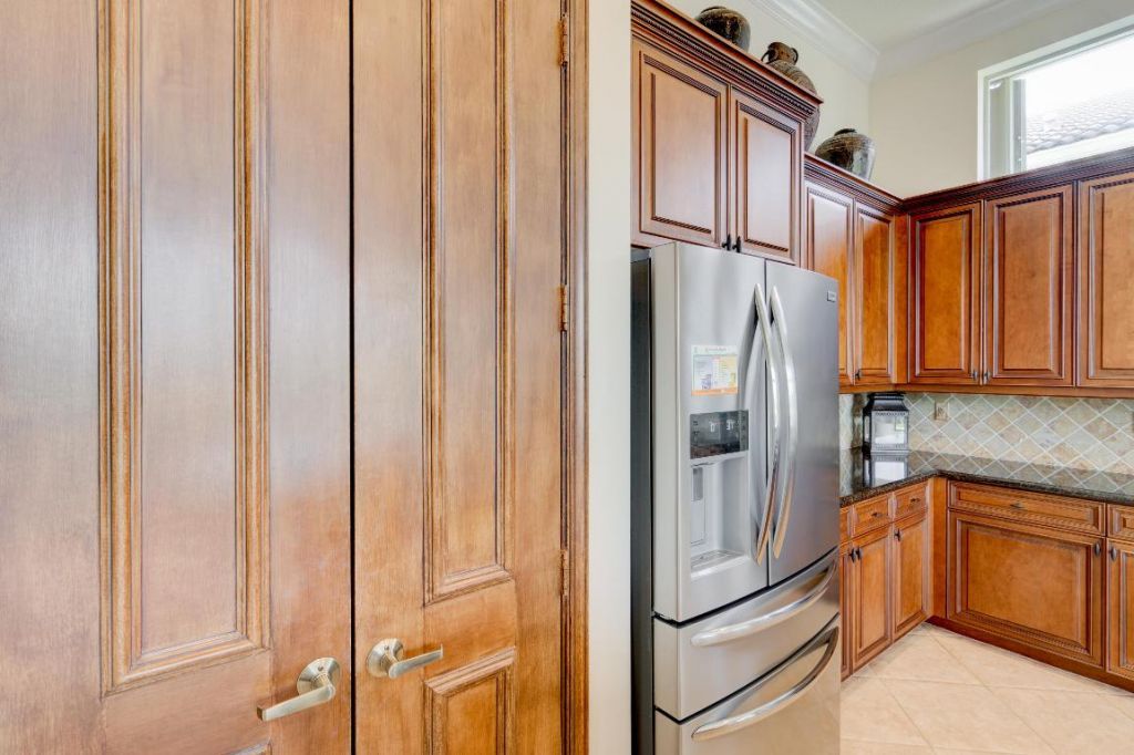 119 Esperanza Way, Palm Beach Gardens, FL 33418 Photo