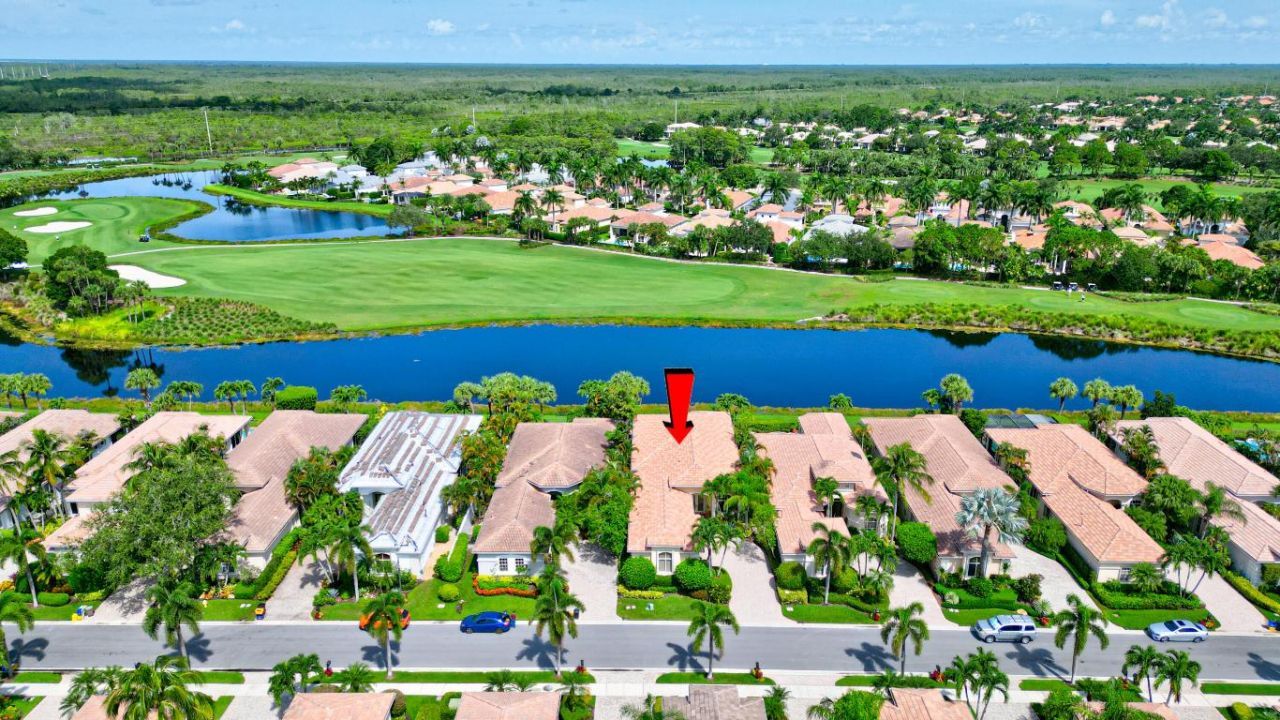 119 Esperanza Way, Palm Beach Gardens, FL 33418 Photo