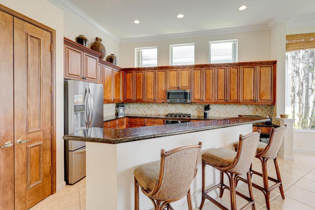 119 Esperanza Way, Palm Beach Gardens, FL 33418 Photo