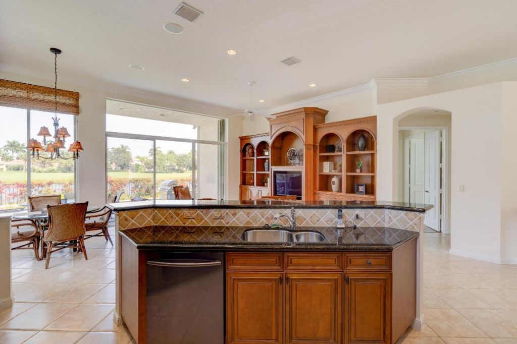 119 Esperanza Way, Palm Beach Gardens, FL 33418 Photo