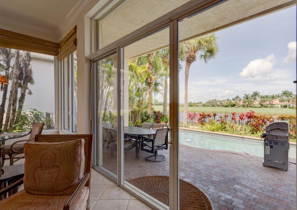 119 Esperanza Way, Palm Beach Gardens, FL 33418 Photo